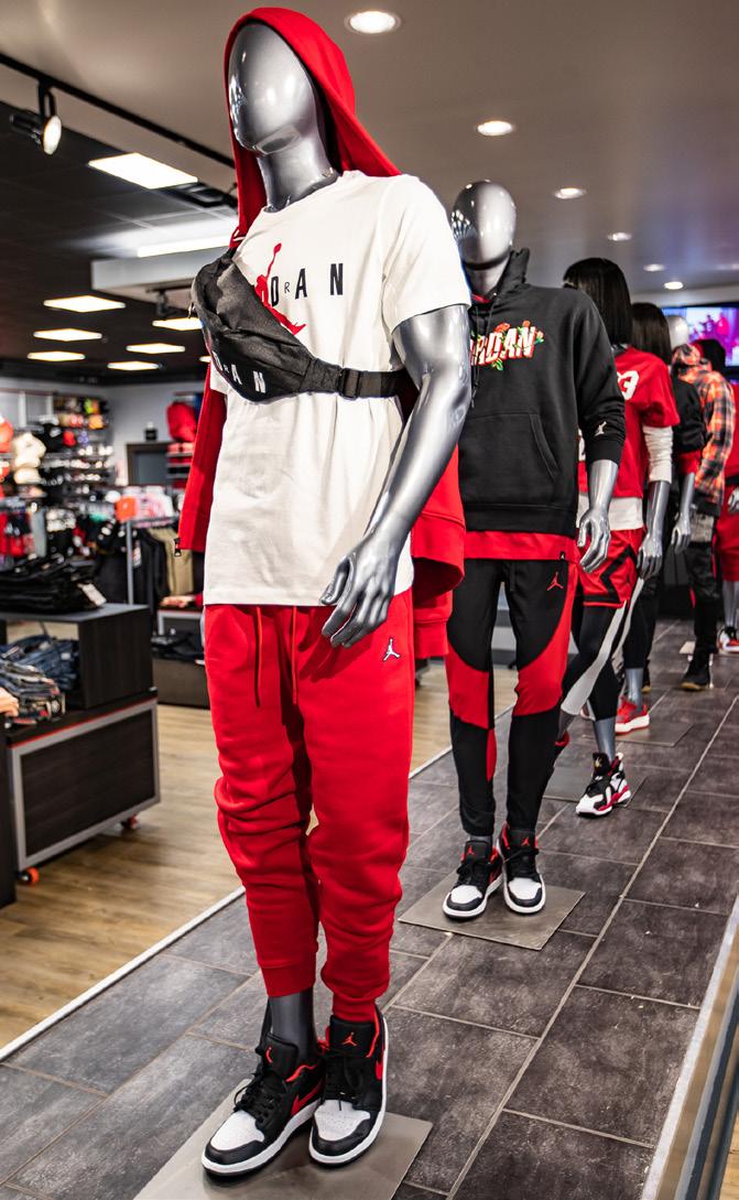 jordan retro 2020 releases