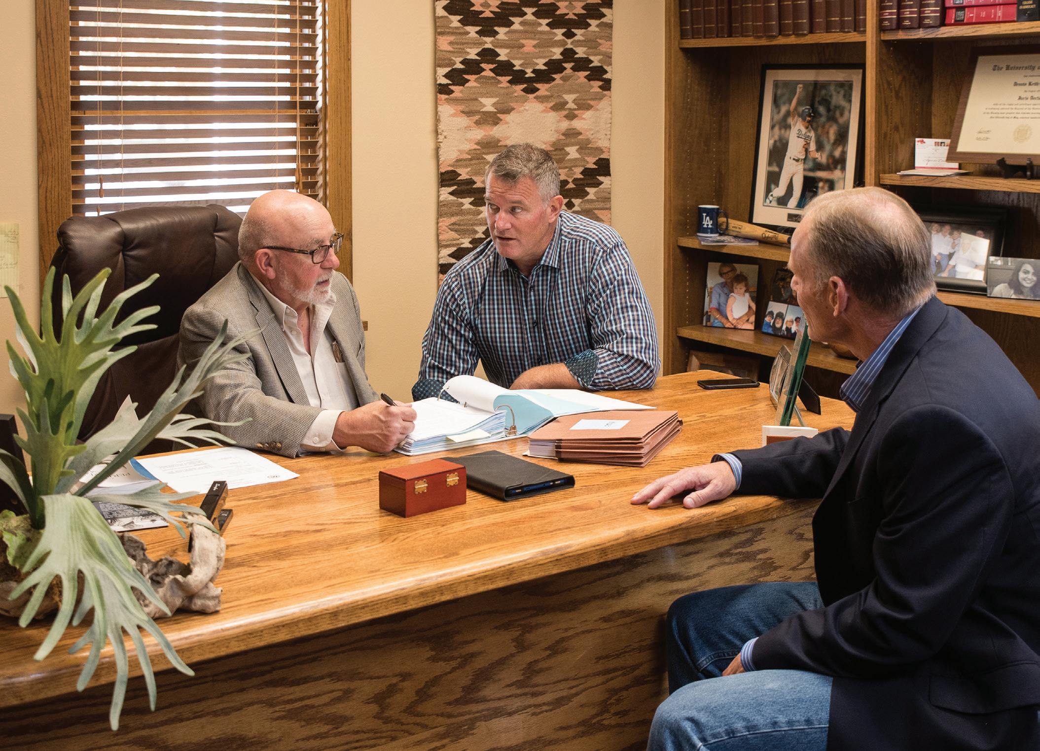 BB20221214 by State Bar of New Mexico Issuu