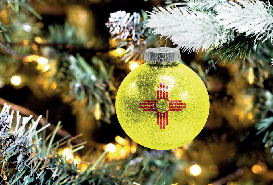 BB20221214 by State Bar of New Mexico Issuu