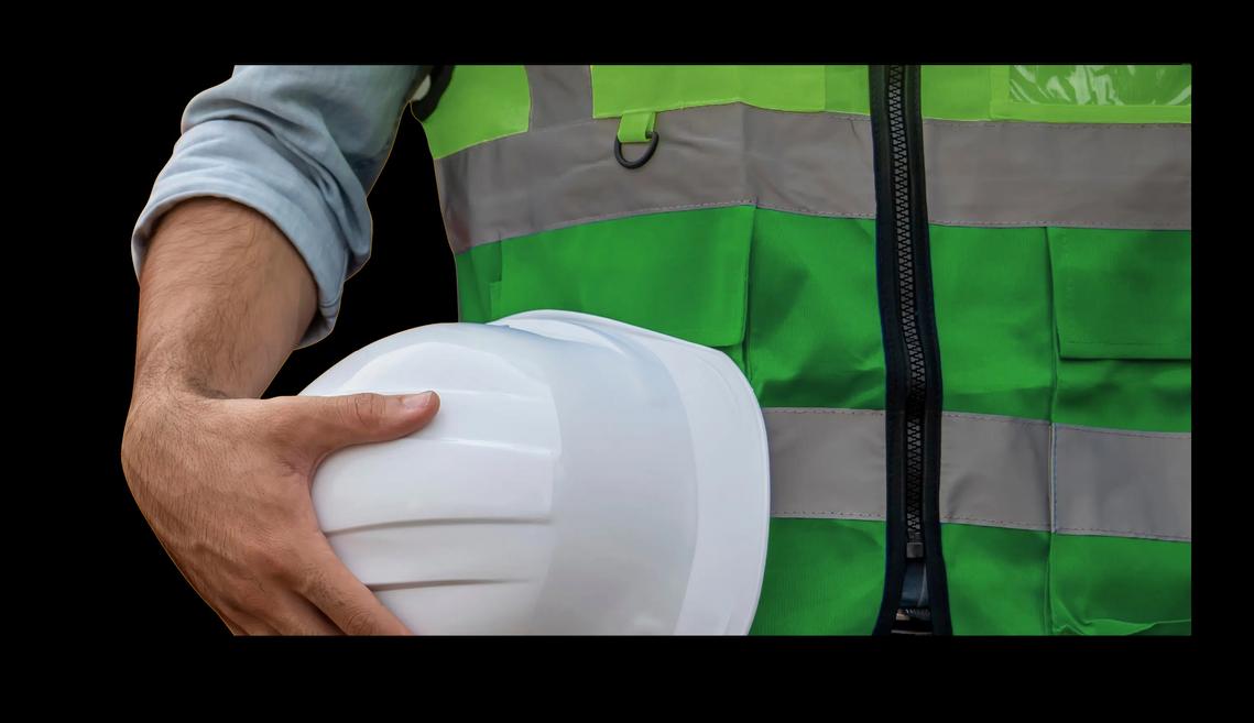 Carolina Metals Group Benefit Guide by Kimberly Skinner Issuu