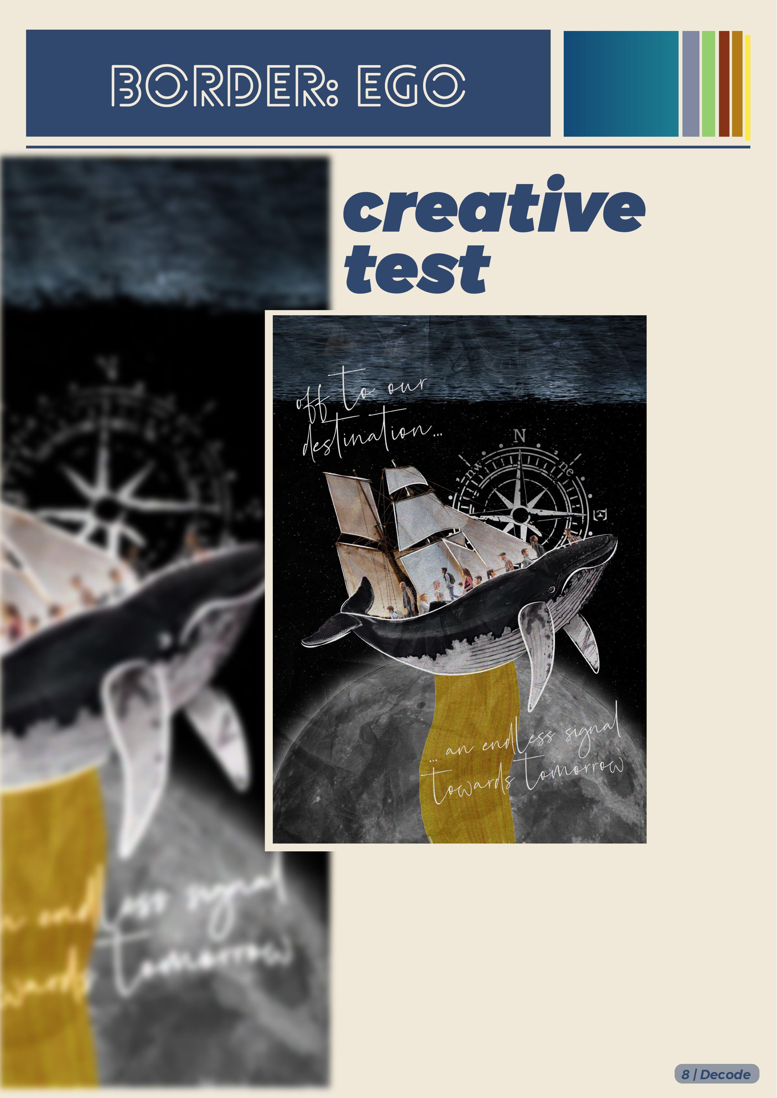 DECODE: The Anthology by Kozette Phiona Casildo - Issuu, image size:2481x3508