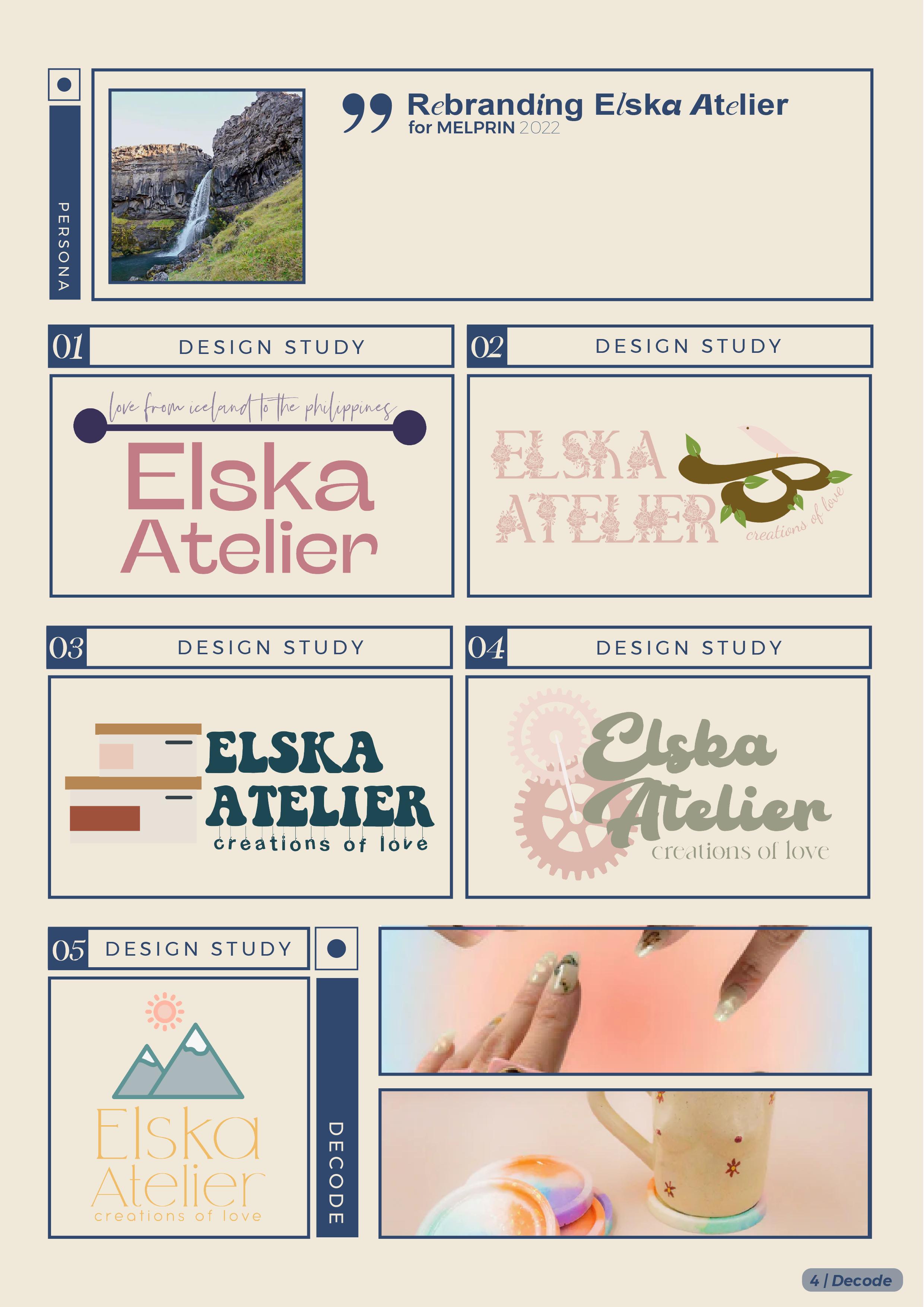 DECODE: The Anthology by Kozette Phiona Casildo - Issuu, image size:2481x3508