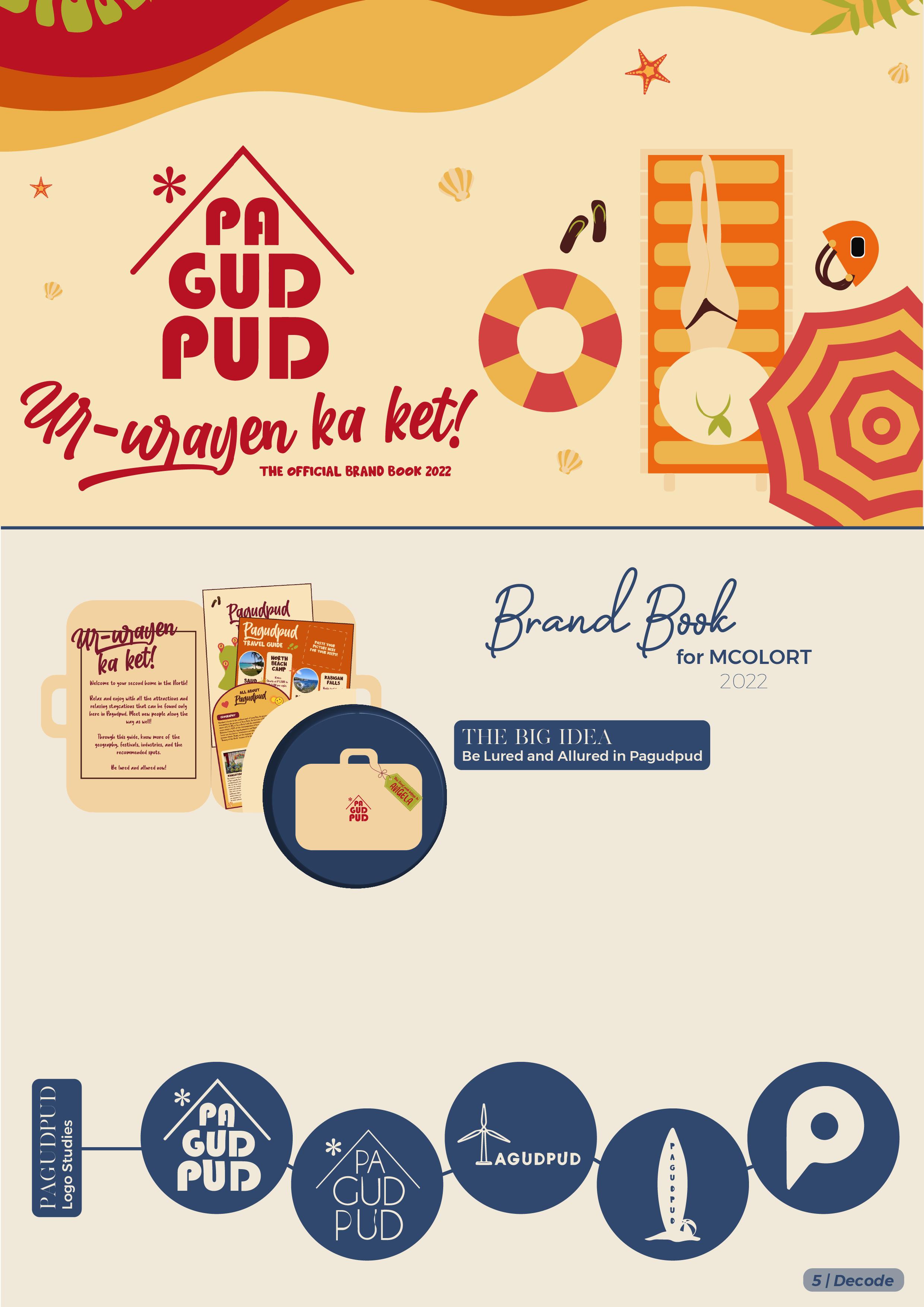 DECODE: The Anthology by Kozette Phiona Casildo - Issuu, image size:2481x3508