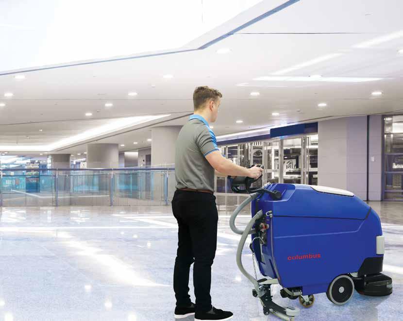 Abco Machinery Catalogue Edition 3 by Issuu