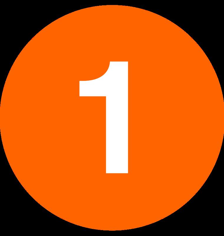 Netgear Extender Login Via 192.168.1.250 by Netgear Extender Setup Issuu