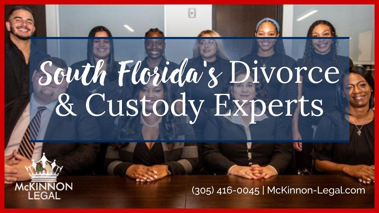 Fort Lauderdale Child Support & Custody Family Law Attorney Hotline by