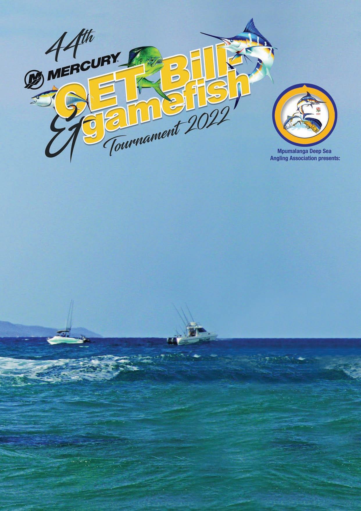 BOAT - Issuu