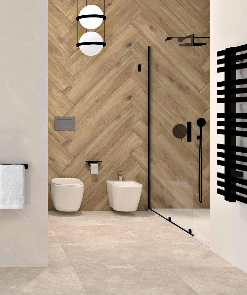 Tapa Inodoro Acesso Plus — Bagno & Company