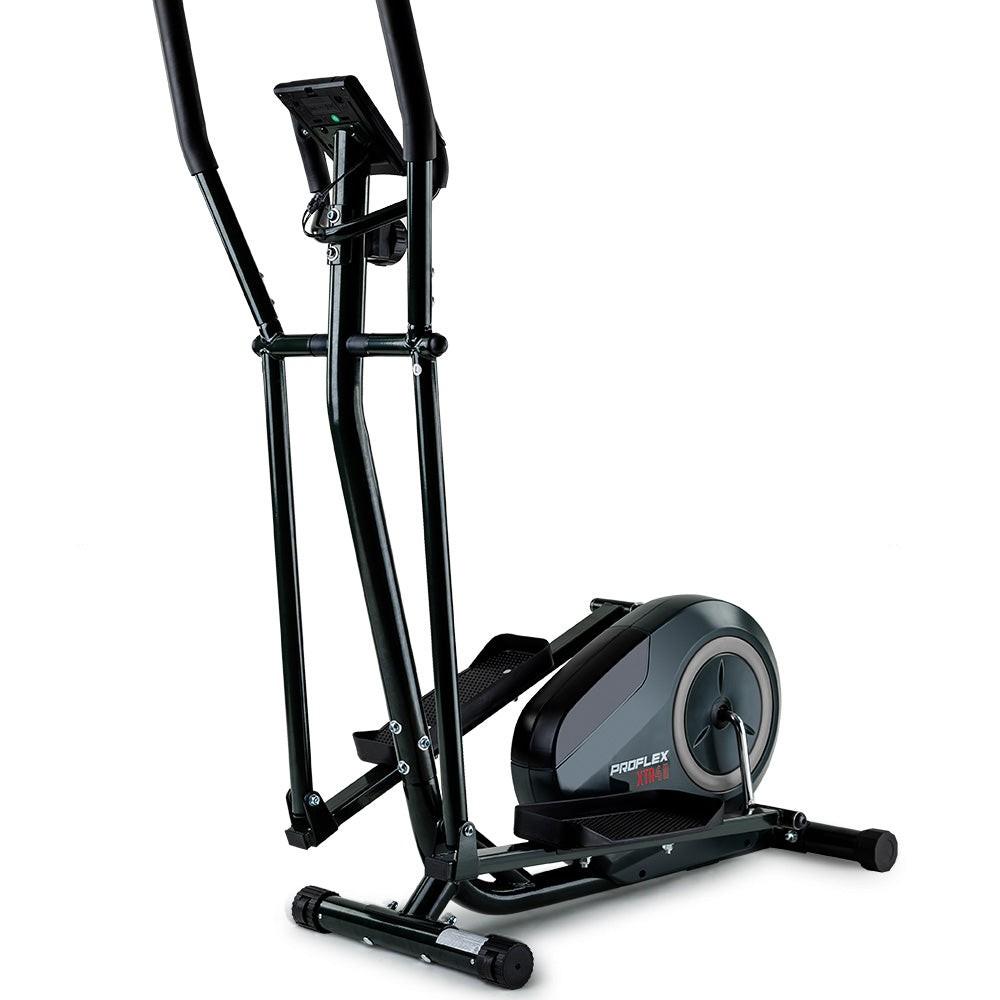 Best Cross Trainer Australia by Leisuretek Australia Issuu