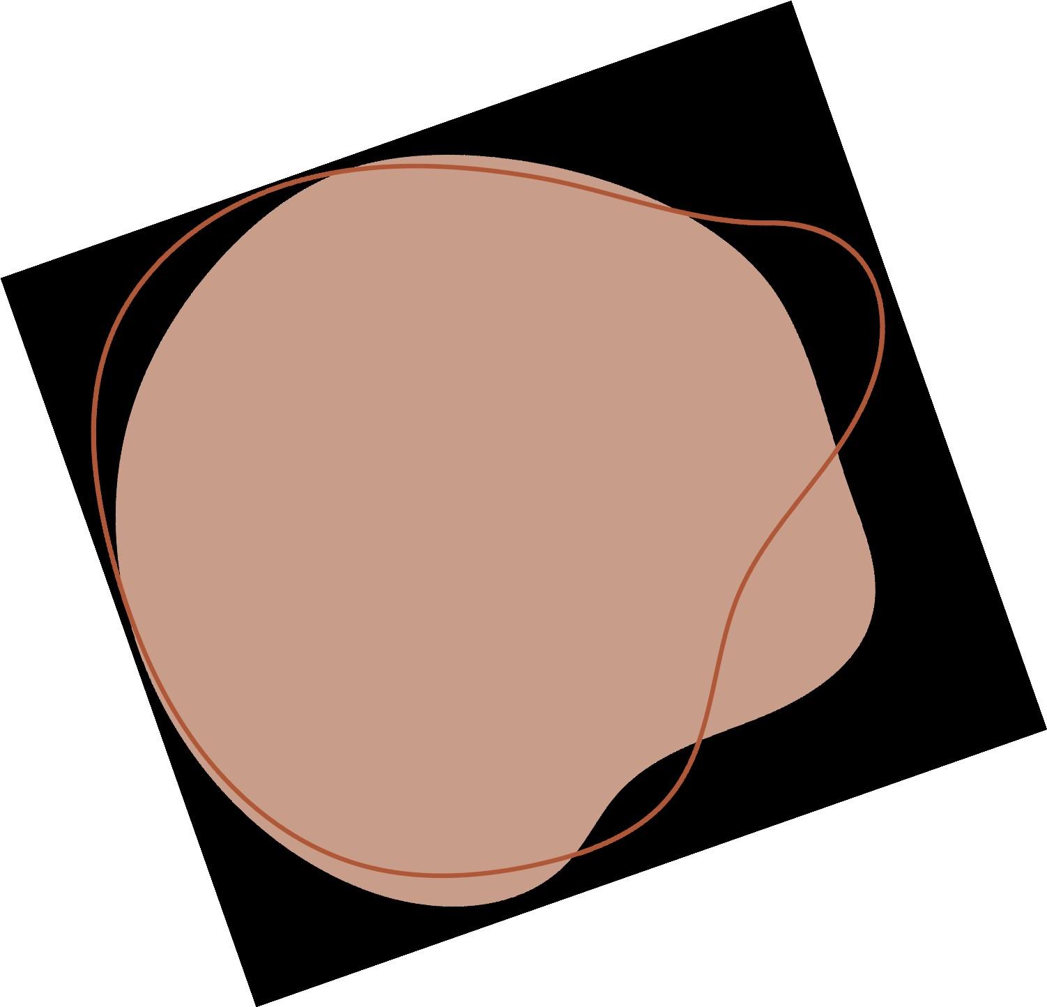 Khai Hadid Malik: Bio, Age, Family, Career, and Interesting Facts by