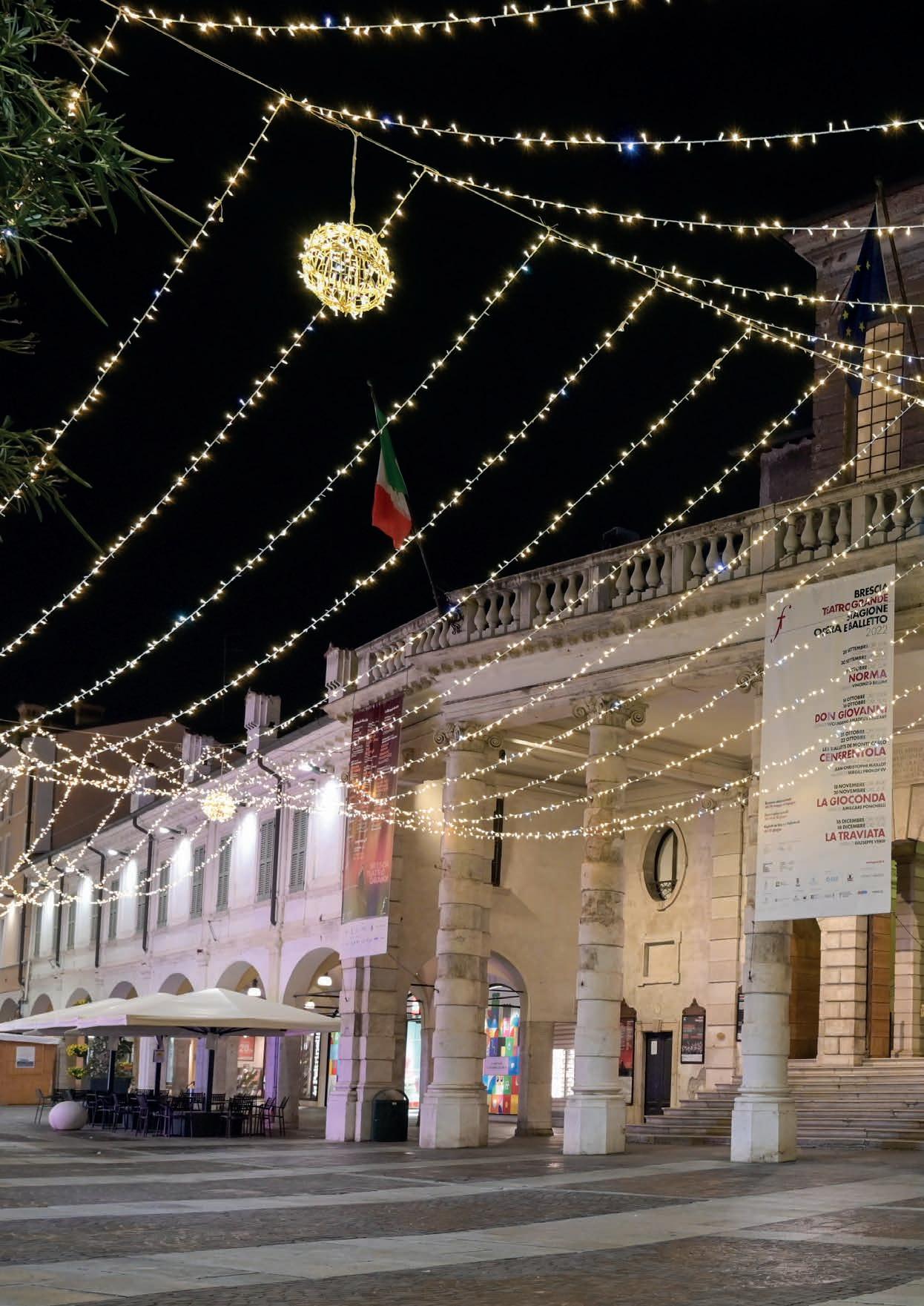 Guida di Novara .., image size:1246x1761