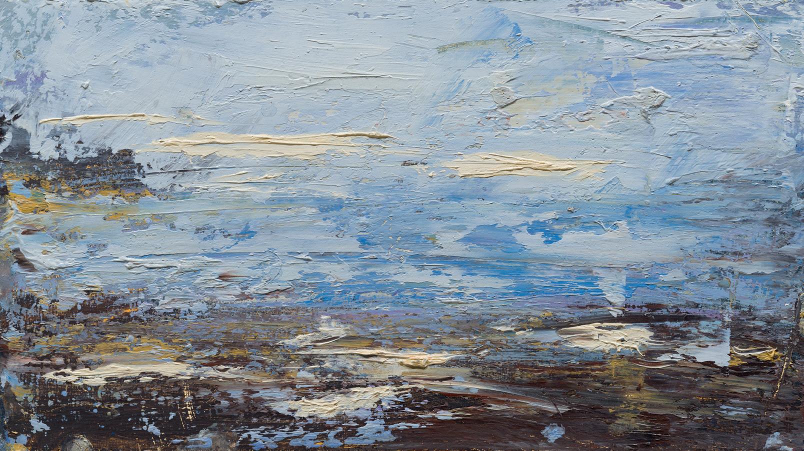 Visual Price List, Buxton Available Work by Sarah Macdonald Brown Issuu