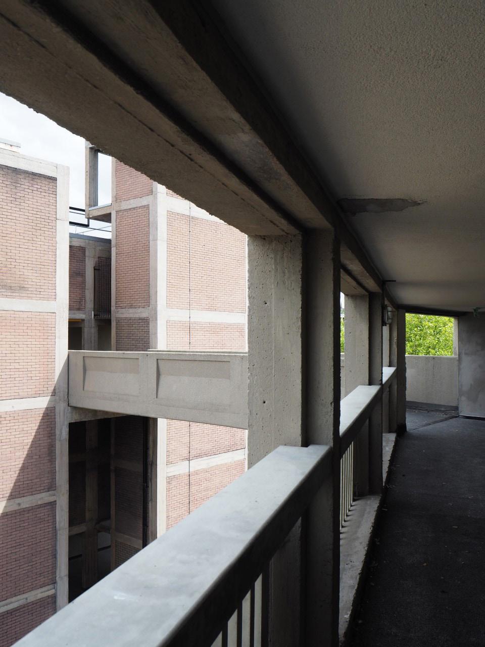 Missing Links Architectural History Ma 2021 2022 By The Bartlett School Of Architecture Ucl Missing Links Architectural History Ma 2021 2022 By The Bartlett School Of Architecture Ucl