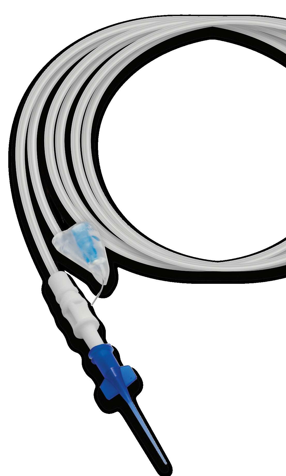 Brasseler Canada Quarterly Promotions by Brasseler USA Issuu