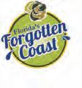 visit florida brochure