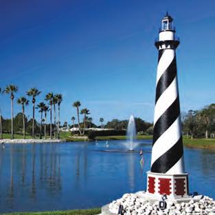 visit florida brochure