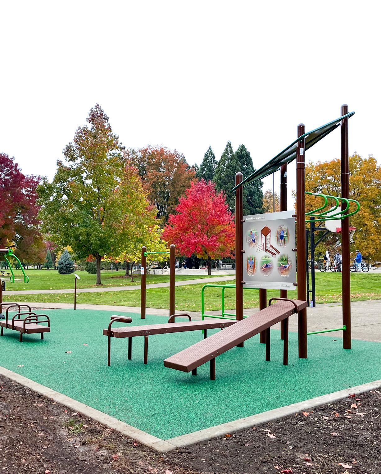  Srenta Mini mesa de billar – Mini mesa portátil de billar para  adultos, niños y niños pequeños – juego individual : Deportes y Actividades  al Aire Libre