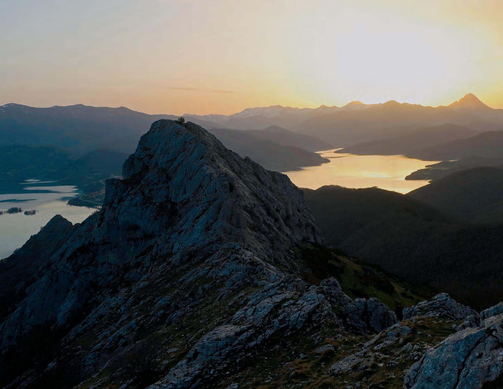 Cover for Celebrating 30 Years