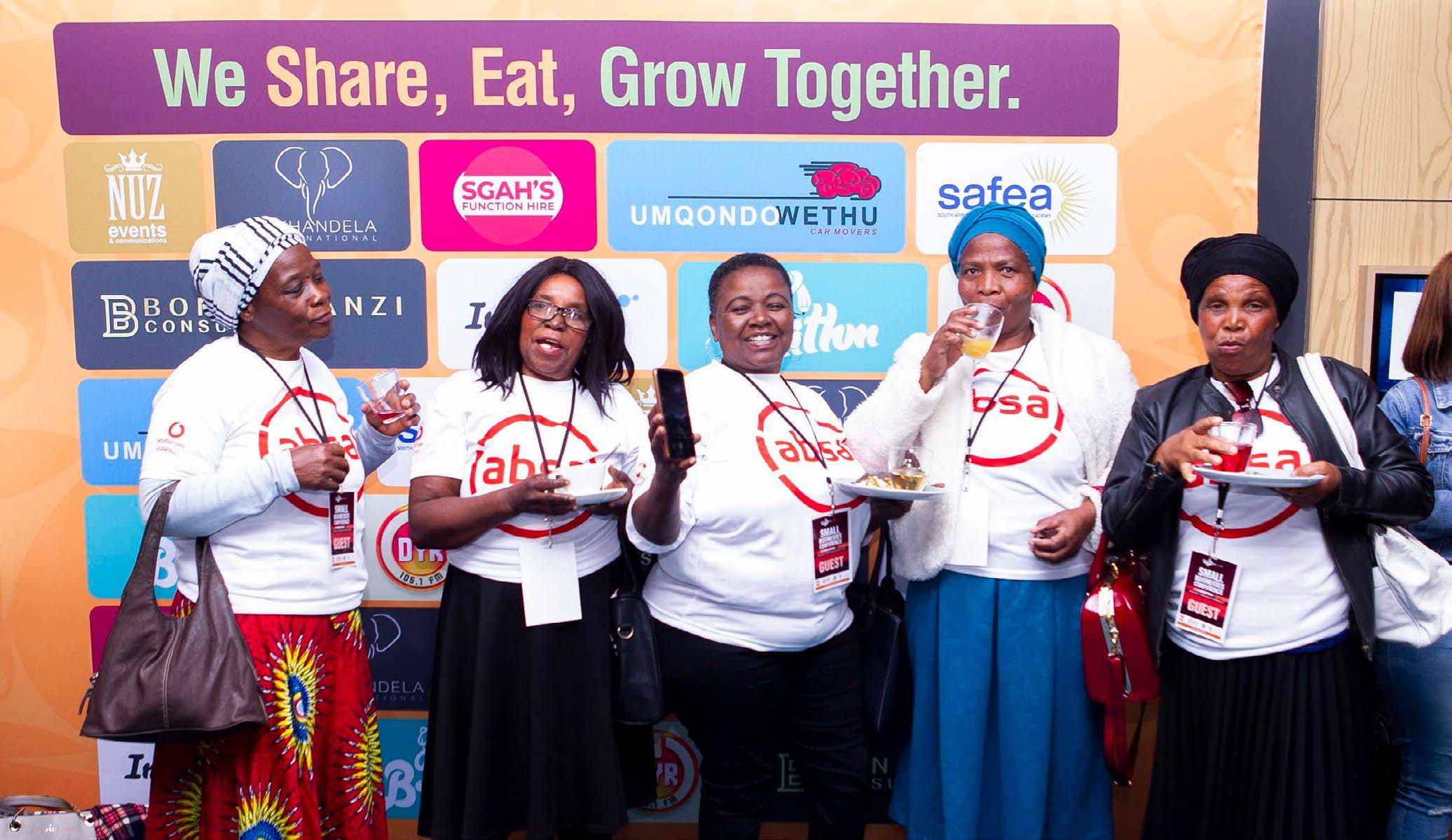 Issue 1 Wear Your Brand Magazine by Wear Your Brand Magazine Issuu