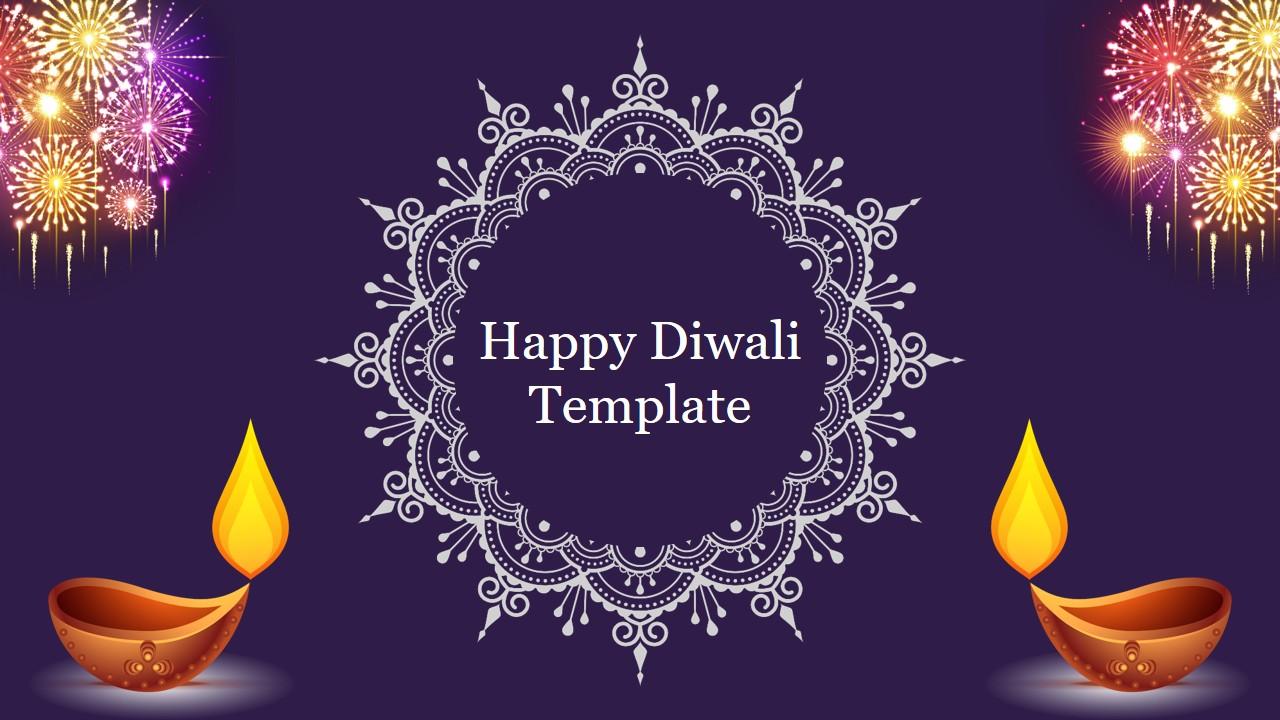 The title of Stunning Happy Diwali Template PPT Presentationyour publication by Ishwarya - Issuu the-title-of-stunning-happy-diwali-template-ppt-presentationyour-publication-by-ishwarya-issuu