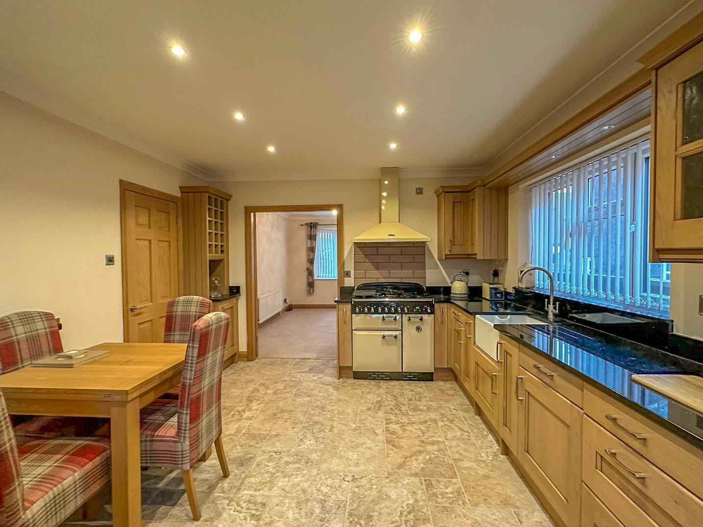 Cross Tree Lane by Fine & Country / DDM Residential Issuu