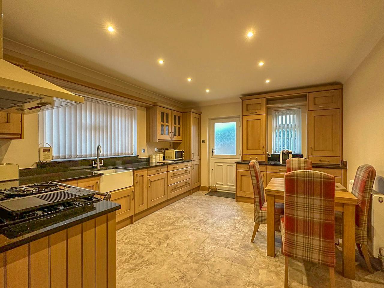 Cross Tree Lane by Fine & Country / DDM Residential Issuu