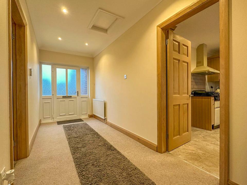 Cross Tree Lane by Fine & Country / DDM Residential Issuu