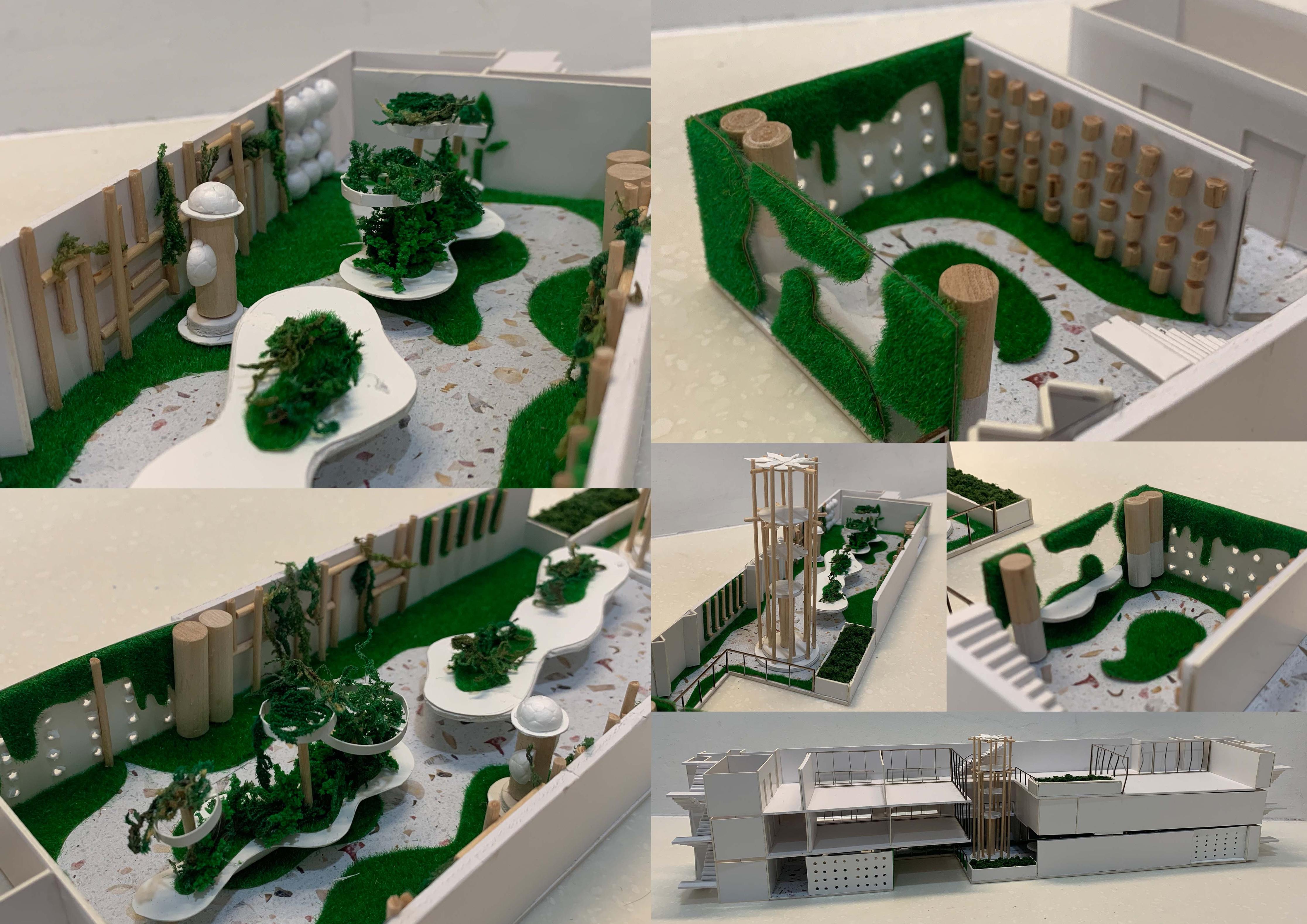 IADIV PORTFOLIO by andreasimxy - Issuu