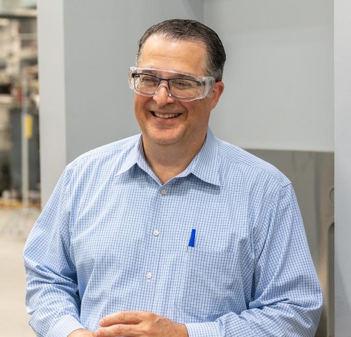 At Our Best™ December Edition 2022 by Bradford White Communications Issuu