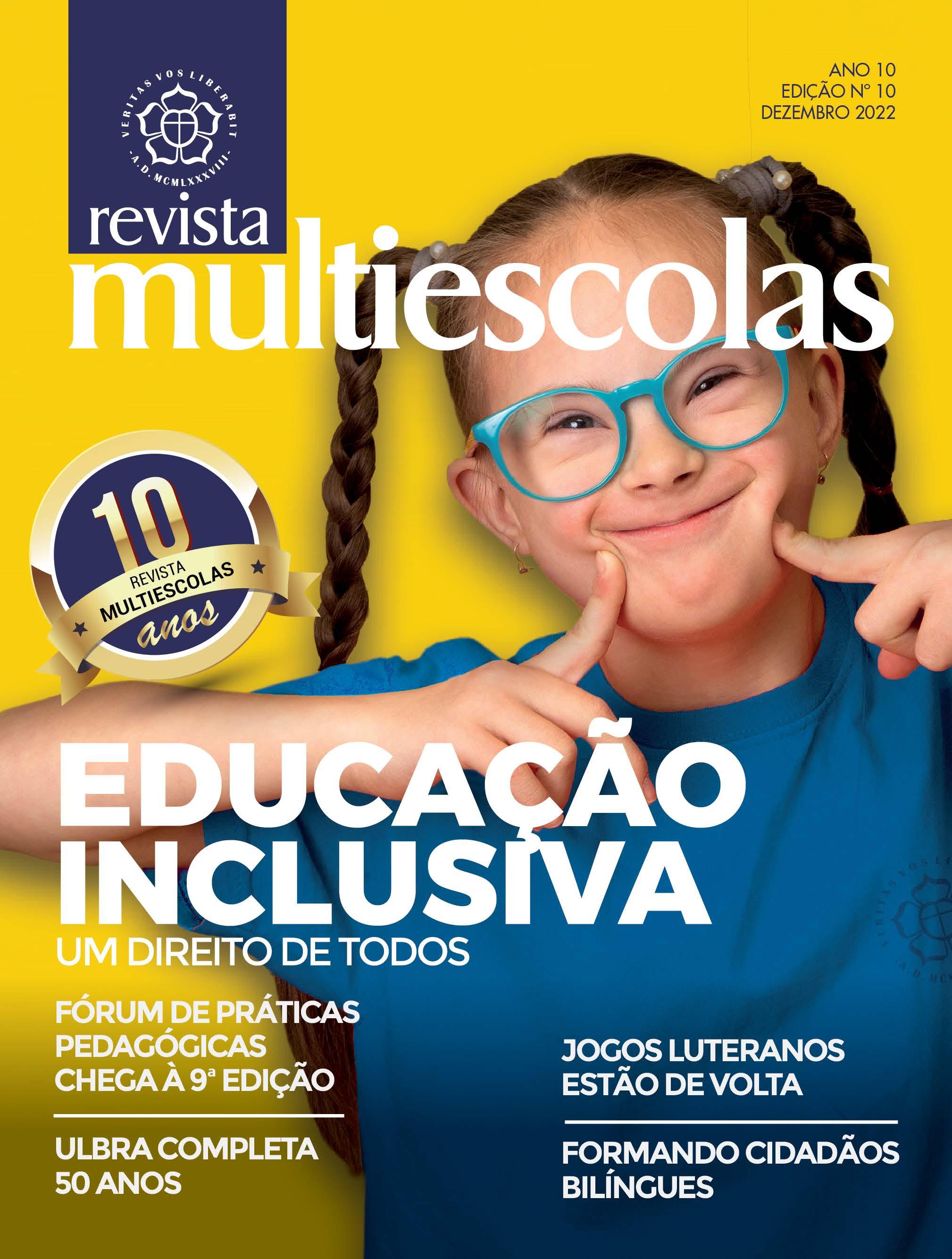 Mexer na Matemática - Matemática e Jogos de Lógica by Mundo Escolar - Issuu