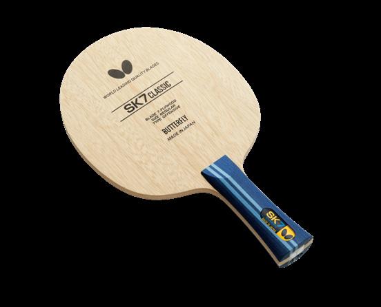 BUTTERFLY - 期間限定値下げ！！ダーカー　アルバ　23加工　FL 81g BUTTERFLY - 期間限定値下げ！！ダーカー アルバ 23加工 FL 81g