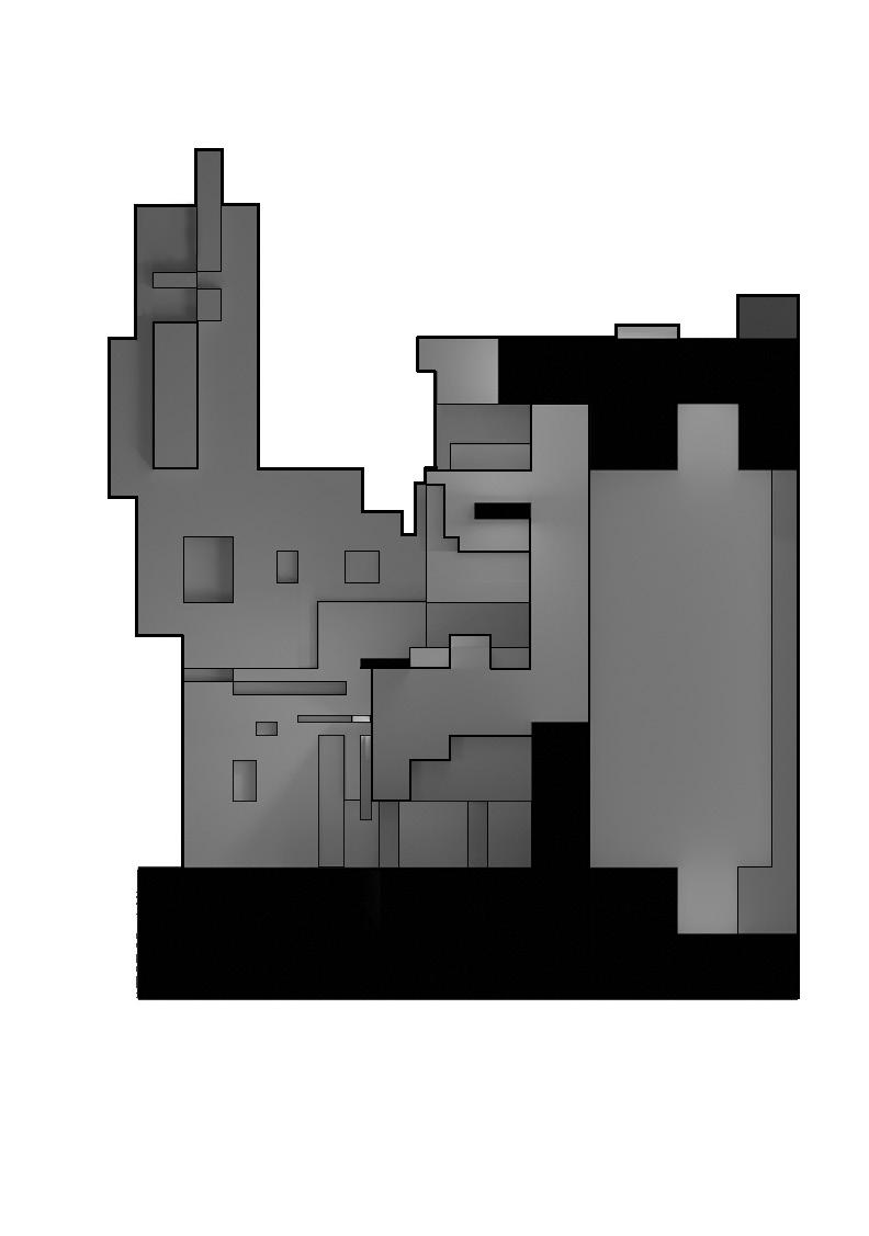 Portfolio by UTAARCH - Issuu