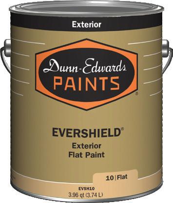 Dunn-Edwards - Tiendas de pintura, materiales para pintura de interiores y  exteriores, colores e inspiración para el diseño