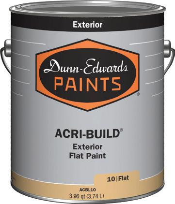 Pintura exterior para madera, secado rápido y sin lijar, pintura exterior  con acabado mate para madera, fácil aplicación, pintura a base de agua