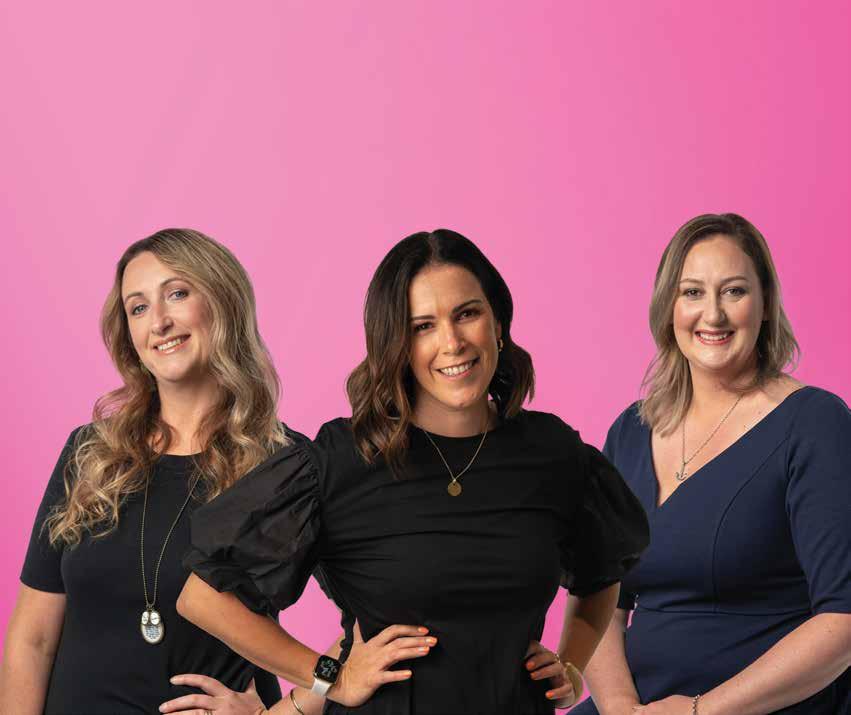 Canterbury Property Investor Summer 2022 by