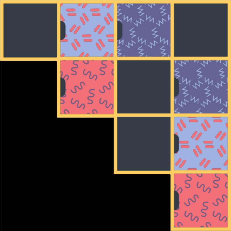 What Are The Different Types of Metal Processing & Finishing? by