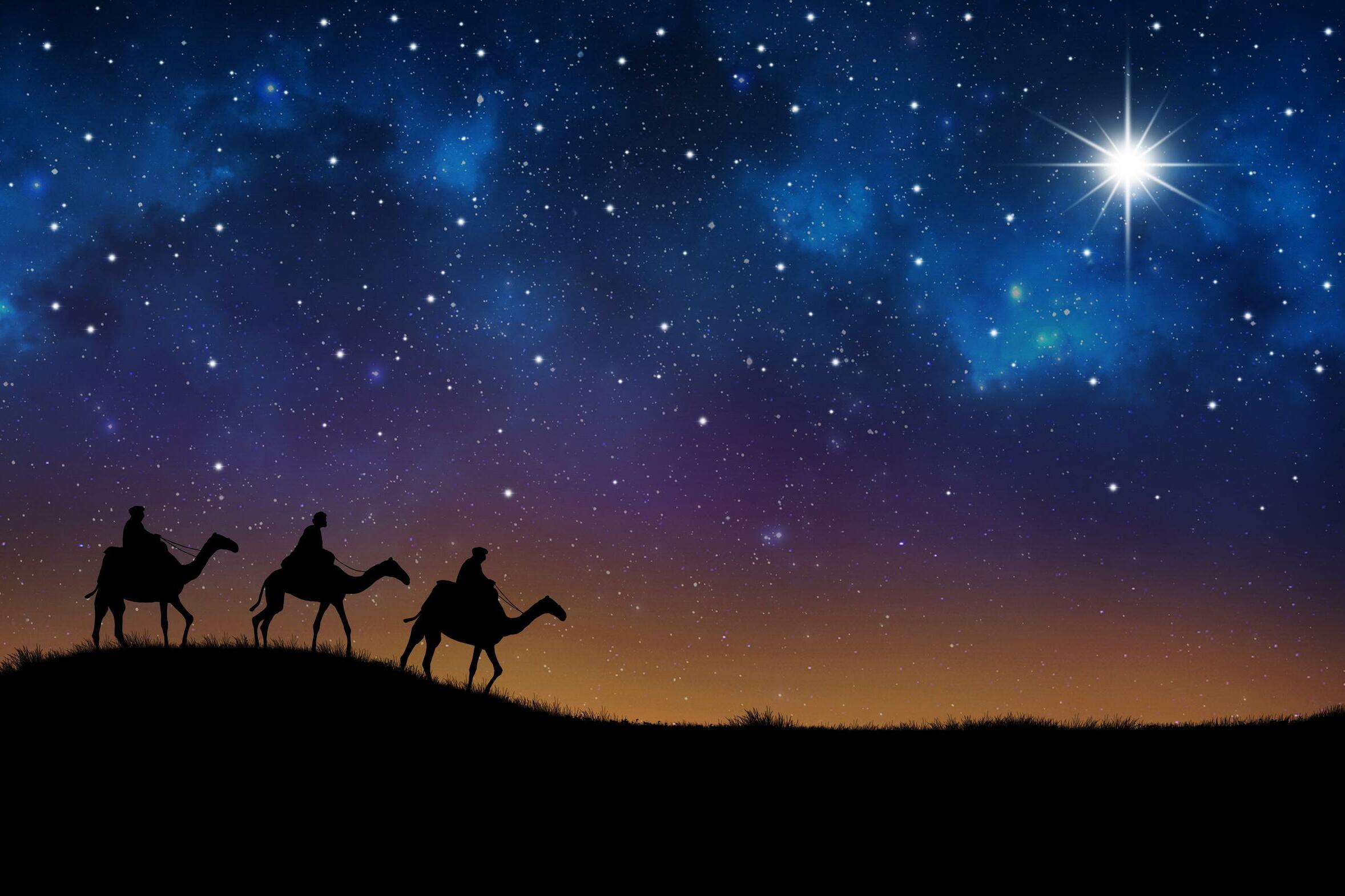 The Star
