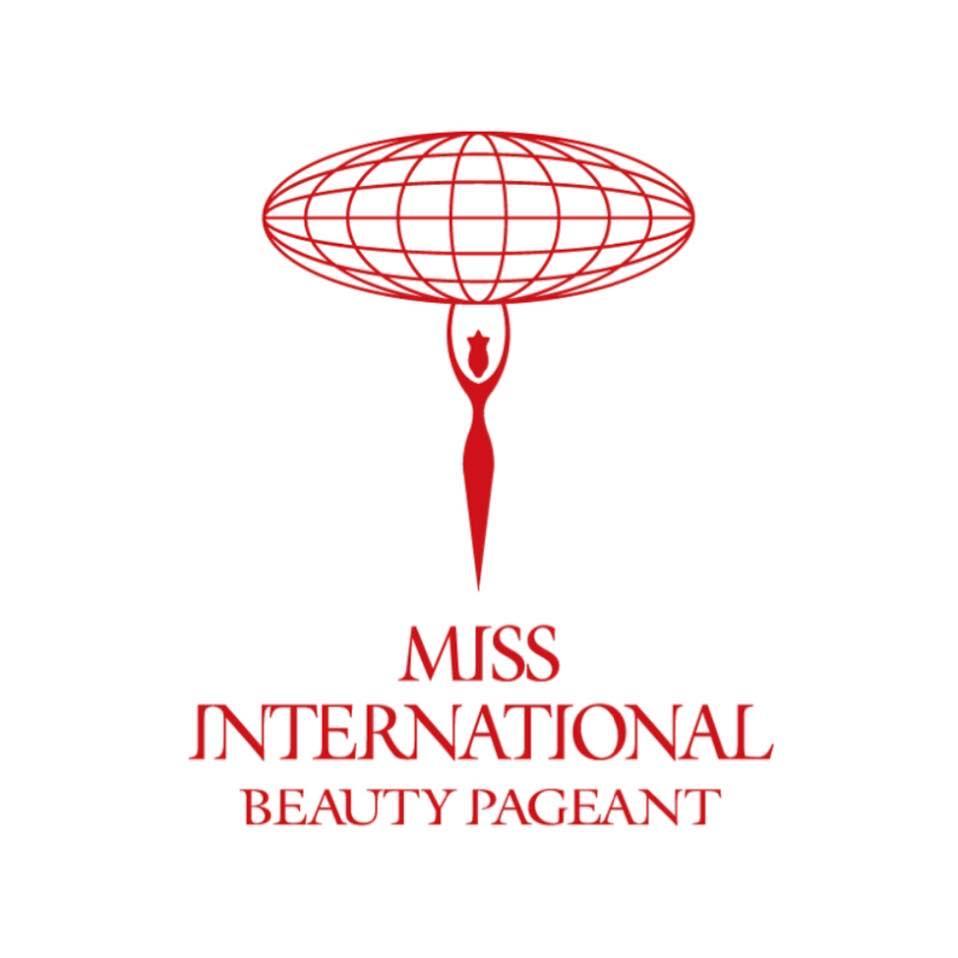 Miss International 1960 Present vol. 2 by ryer3 Issuu