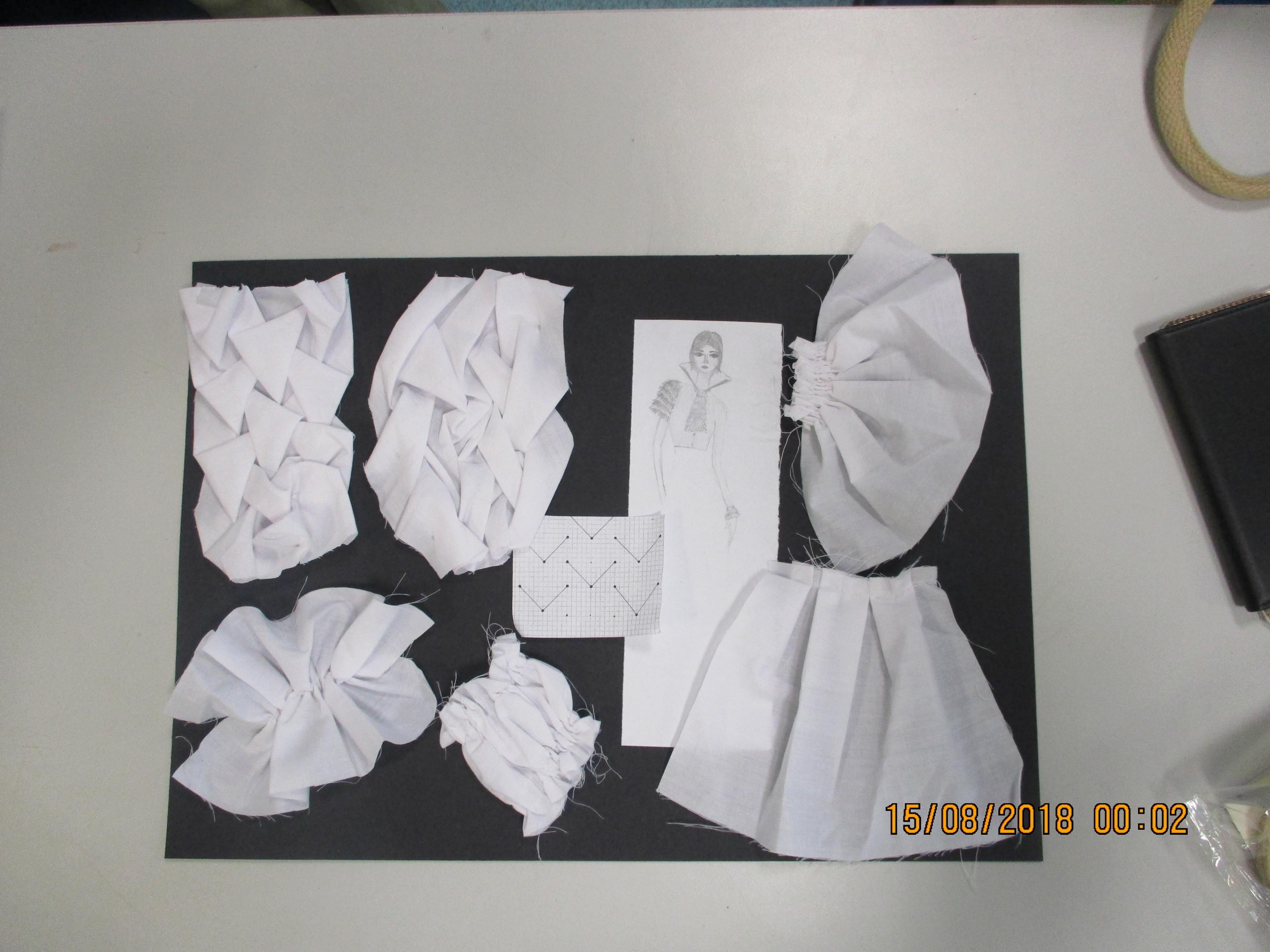 Amy Percival Costume Design And Construction Portfolio by AmyPercival