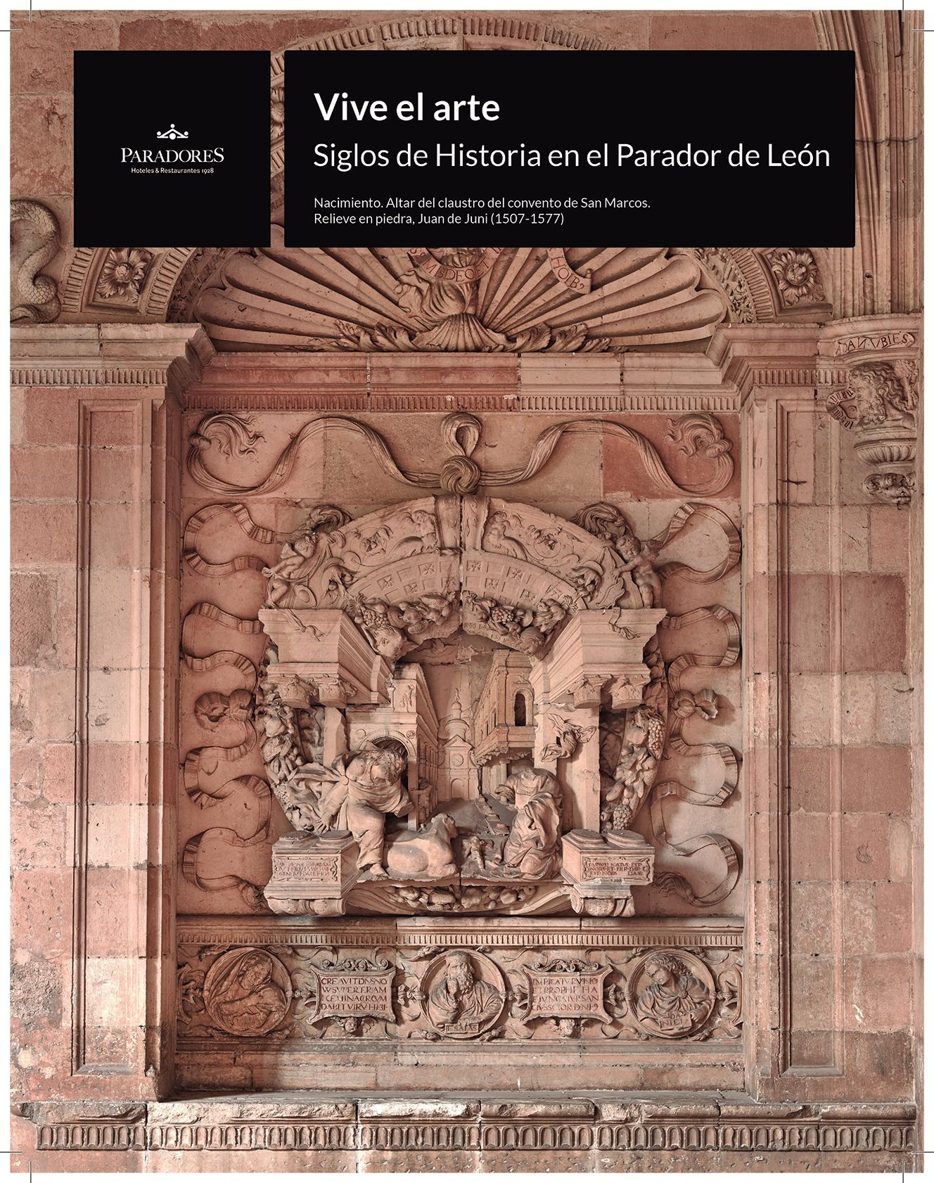 DURAN DICIEMBRE 2022 ARTE by Consuelo Duran - Issuu