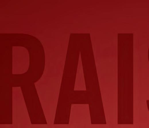 https://assets.isu.pub/document-structure/221215145950-690f7d1ecf63dfcb3f0f4059cb5c606b/v1/0f80075af4df7cd9e7134de0def1715d.jpeg