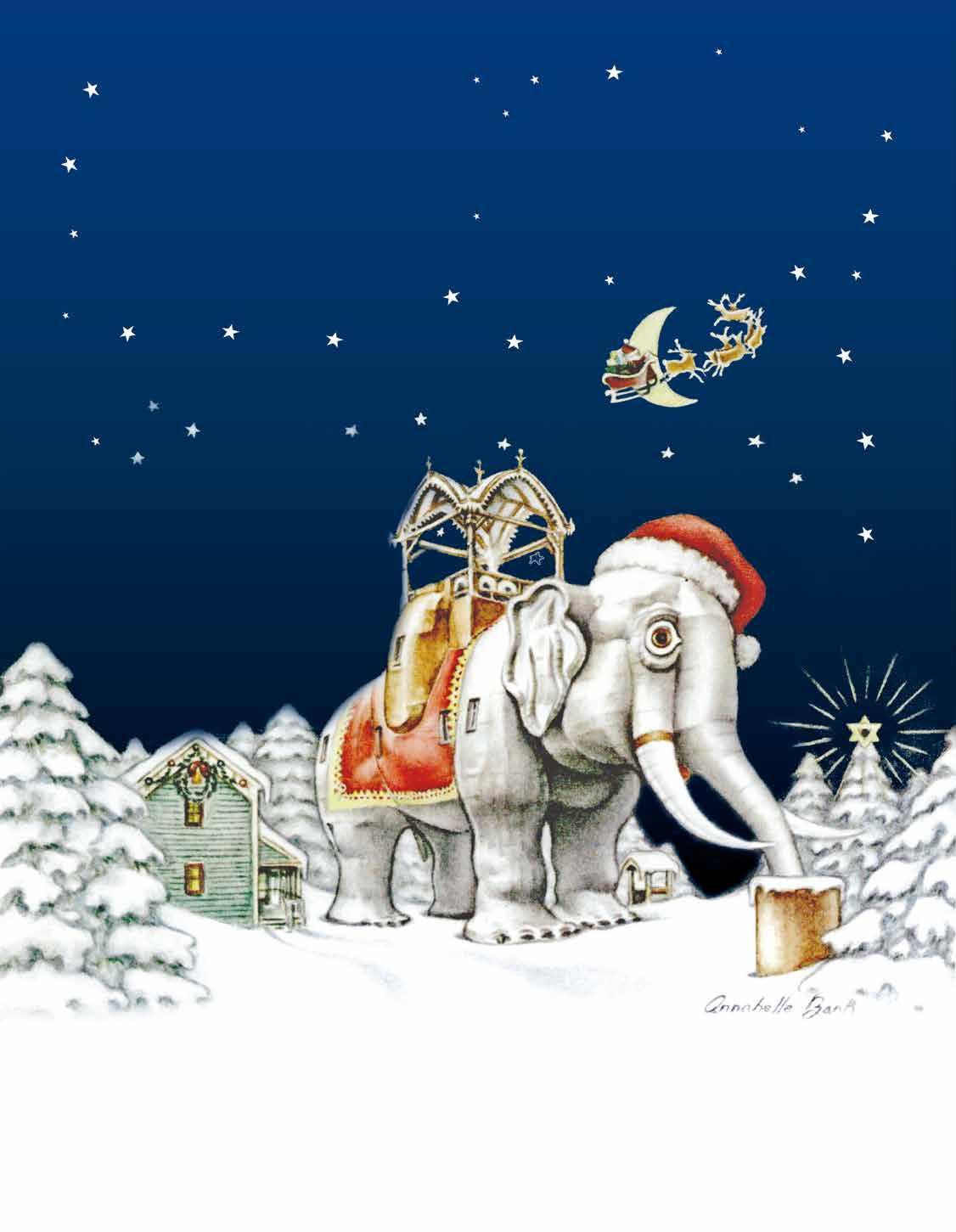 SHORE LOCAL | Mainland | December 15, 2022 by Mike Kurov - Issuu