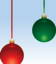 What's on TV Dec. 17 by Muskogee Phoenix - Issuu