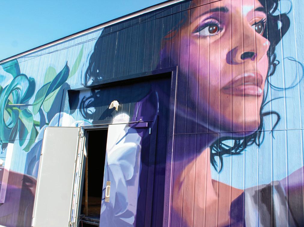 22+ Graffiti Easy Chicano Drawings