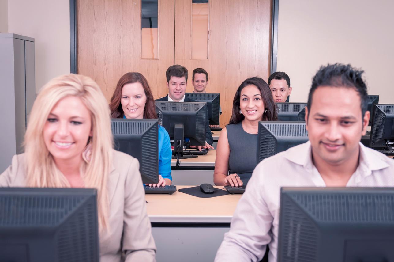 PCC Term 1 2023 Digital Brochure By Parramattacommunitycollege Issuu pcc-term-1-2023-digital-brochure-by-parramattacommunitycollege-issuu