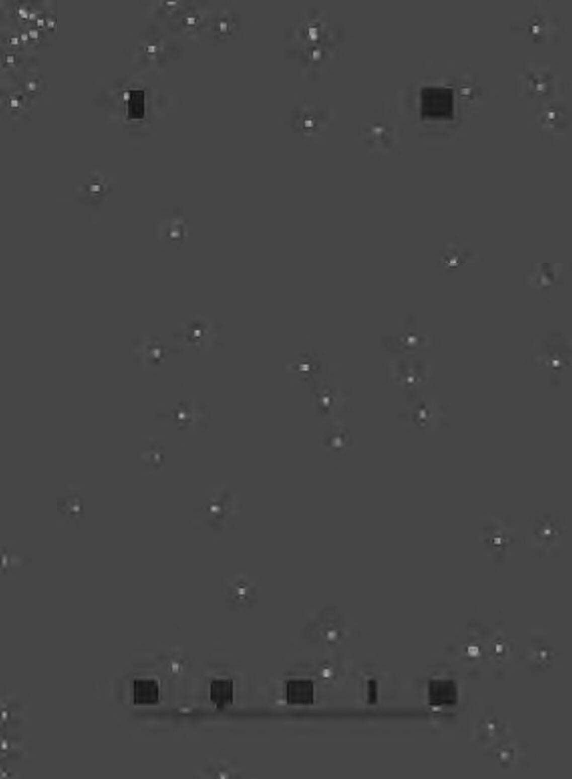 VICUS by fondoeditorialbcp Issuu