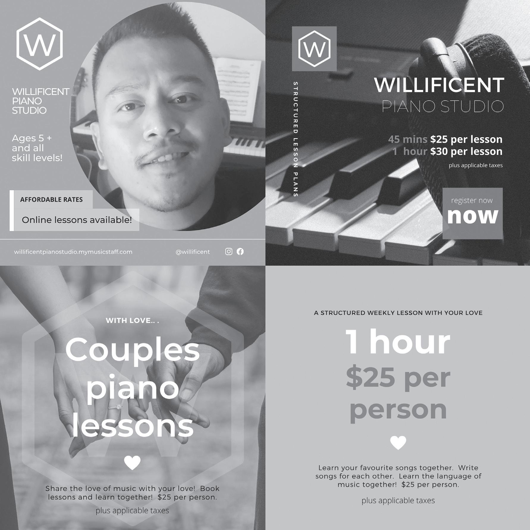 Pilipino Express • Dec 16 2022 by Pilipino Express News Magazine Issuu