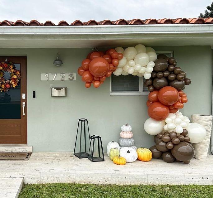 Toyworld Tuftex Balloons I Wholesale Party Supply Store. by Toy World