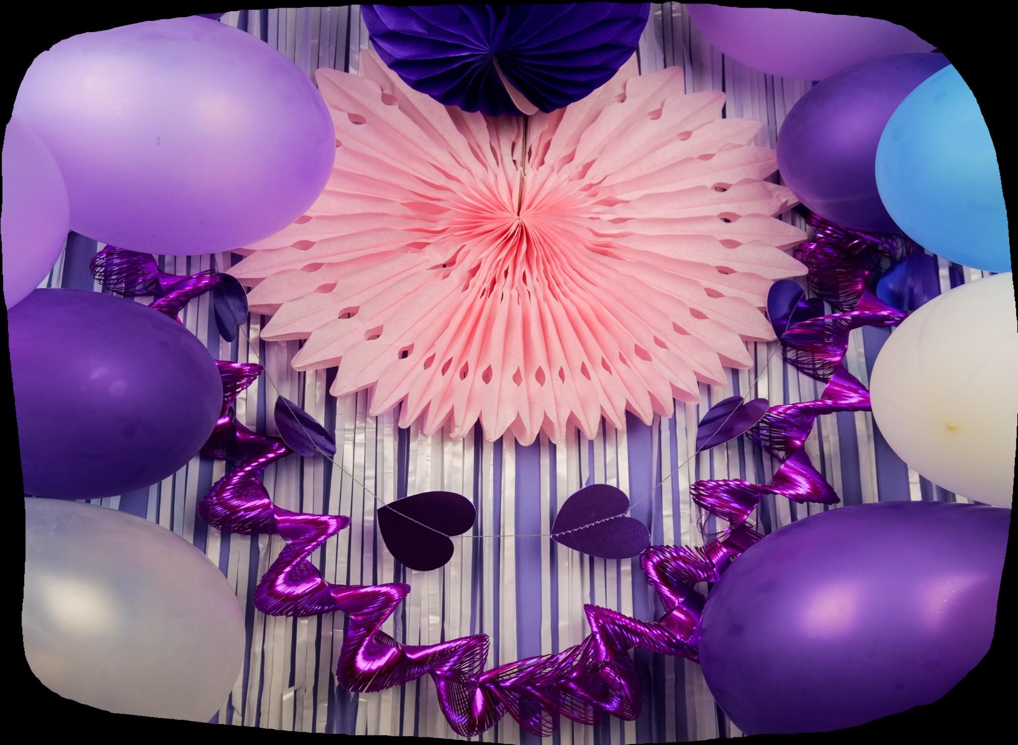 Toyworld Tuftex Balloons I Wholesale Party Supply Store. by Toy World