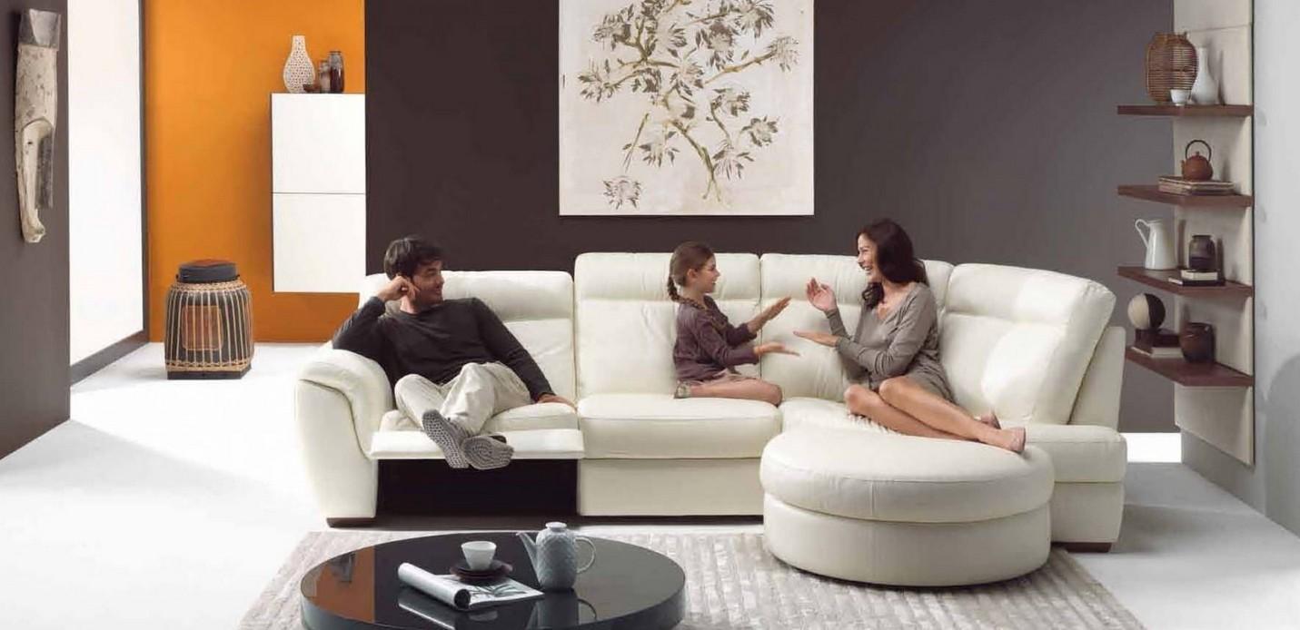 Cleaning services Dubai by Dubai Housekeeping Issuu